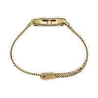 Orologio Breil Tribe Donna Eliza in Acciaio EW0502 - EW0502